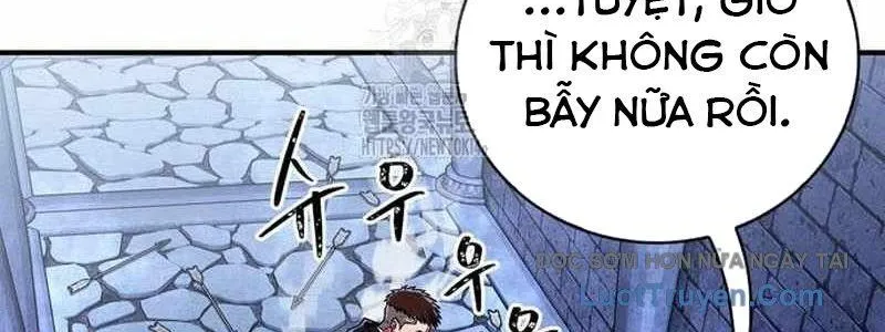 Huấn Luyện Viên Murim Thiên Tài Chap 82 - Next Chap 83