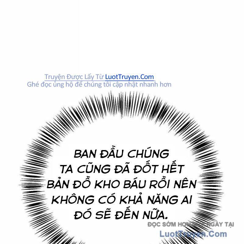 Huấn Luyện Viên Murim Thiên Tài Chap 82 - Next Chap 83