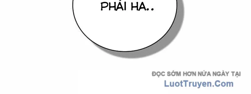 Huấn Luyện Viên Murim Thiên Tài Chap 82 - Next Chap 83