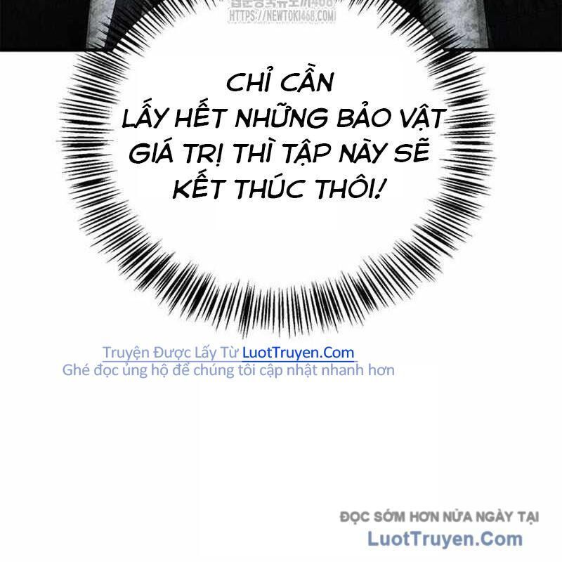 Huấn Luyện Viên Murim Thiên Tài Chap 82 - Next Chap 83