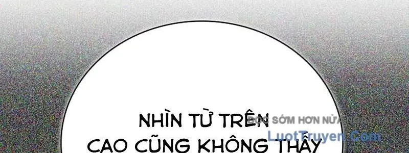 Huấn Luyện Viên Murim Thiên Tài Chap 82 - Next Chap 83