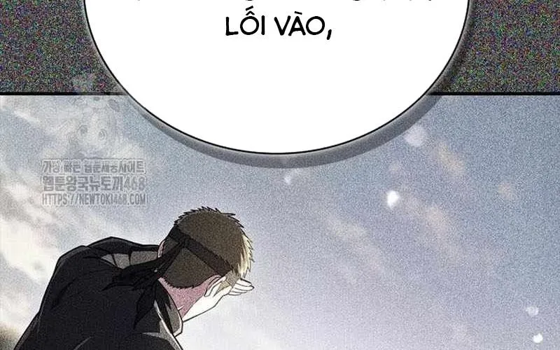 Huấn Luyện Viên Murim Thiên Tài Chap 82 - Next Chap 83