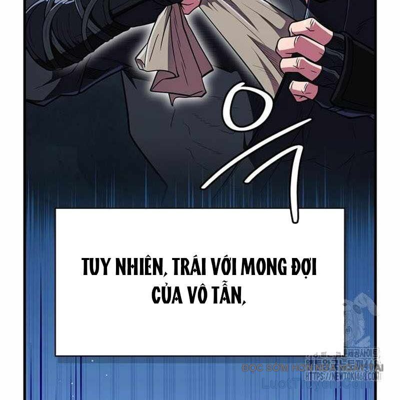 Huấn Luyện Viên Murim Thiên Tài Chap 82 - Next Chap 83