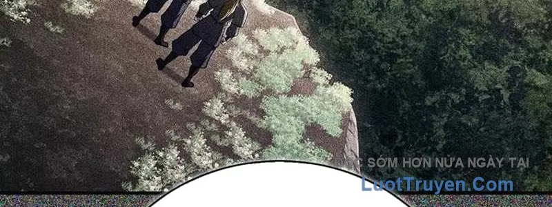 Huấn Luyện Viên Murim Thiên Tài Chap 82 - Next Chap 83