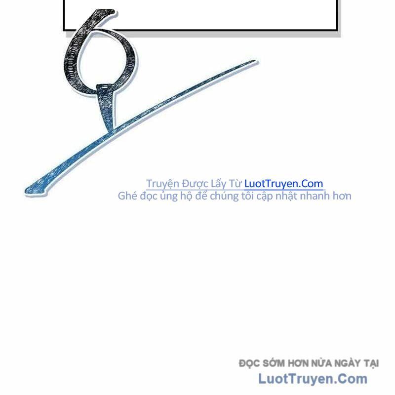 Huấn Luyện Viên Murim Thiên Tài Chap 82 - Next Chap 83