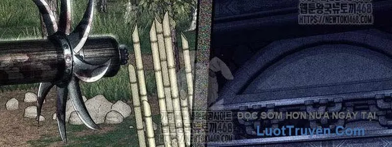 Huấn Luyện Viên Murim Thiên Tài Chap 82 - Next Chap 83