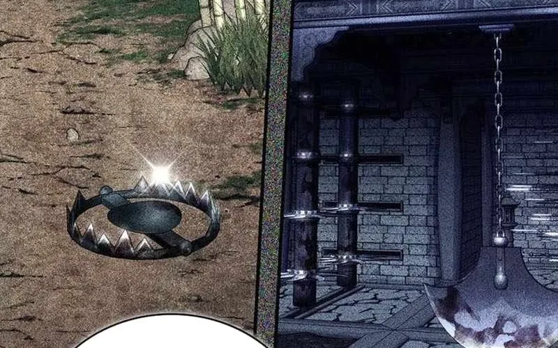 Huấn Luyện Viên Murim Thiên Tài Chap 82 - Next Chap 83