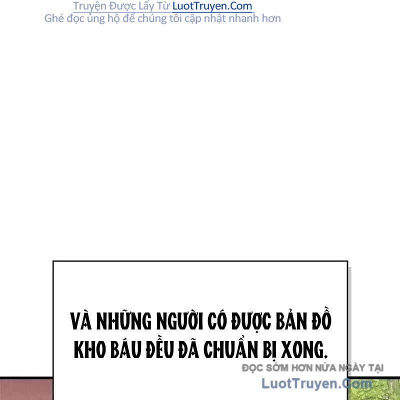 Huấn Luyện Viên Murim Thiên Tài Chap 82 - Next Chap 83