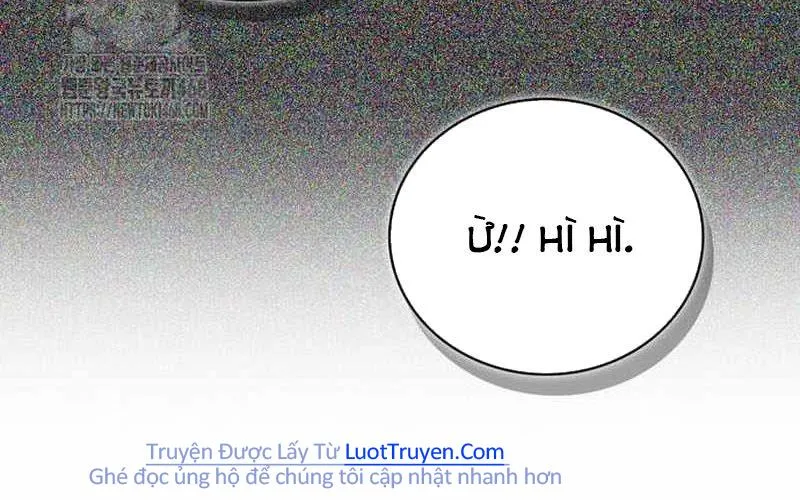 Huấn Luyện Viên Murim Thiên Tài Chap 82 - Next Chap 83