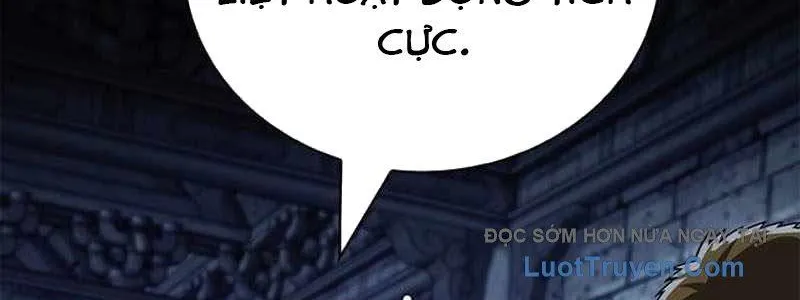 Huấn Luyện Viên Murim Thiên Tài Chap 82 - Next Chap 83