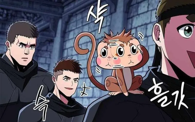 Huấn Luyện Viên Murim Thiên Tài Chap 82 - Next Chap 83