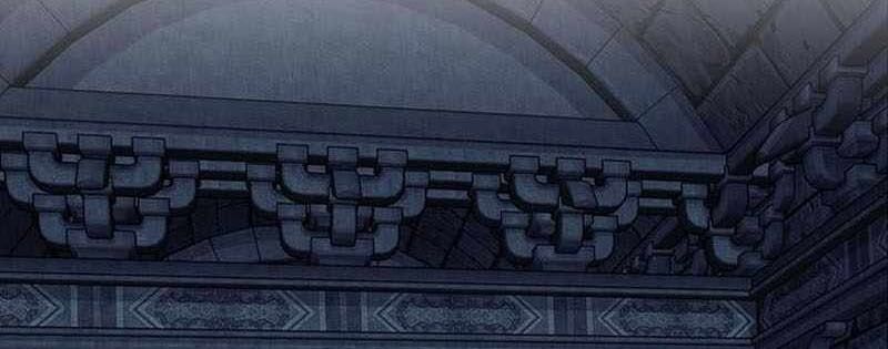 Huấn Luyện Viên Murim Thiên Tài Chap 82 - Next Chap 83