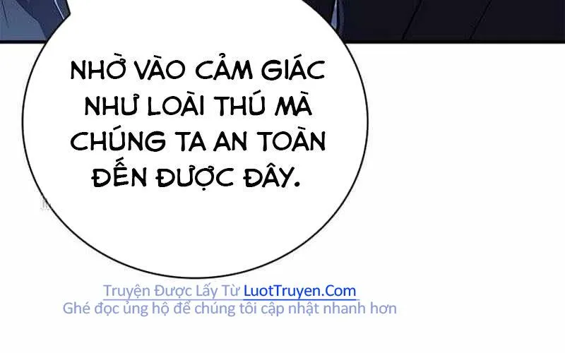 Huấn Luyện Viên Murim Thiên Tài Chap 82 - Next Chap 83