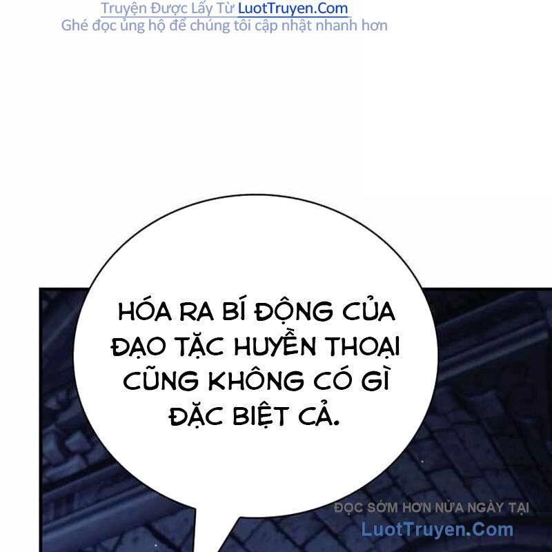 Huấn Luyện Viên Murim Thiên Tài Chap 82 - Next Chap 83