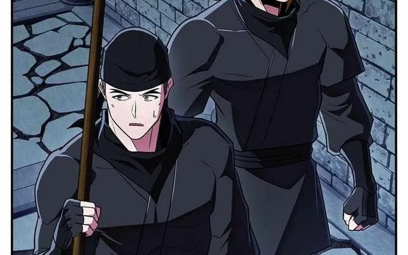 Huấn Luyện Viên Murim Thiên Tài Chap 82 - Next Chap 83