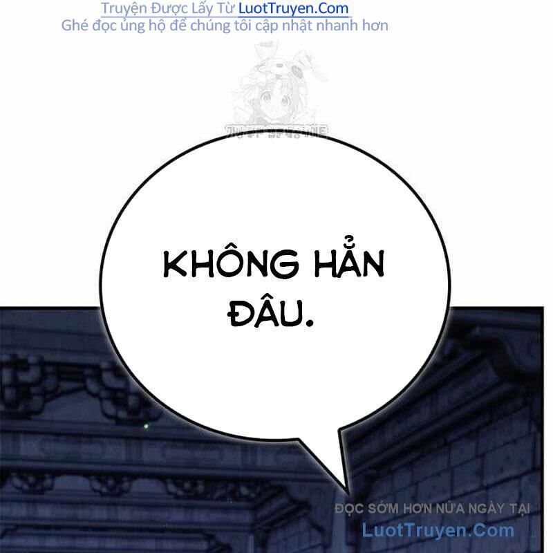 Huấn Luyện Viên Murim Thiên Tài Chap 82 - Next Chap 83