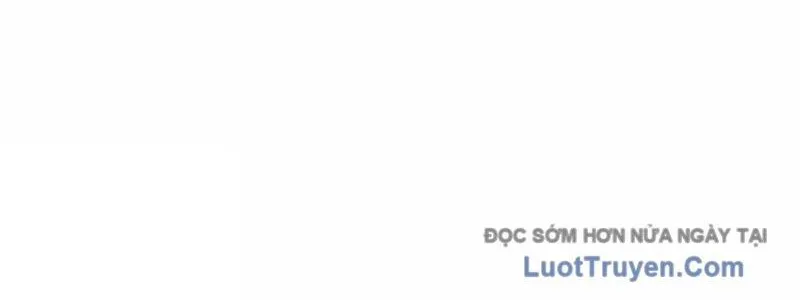 Huấn Luyện Viên Murim Thiên Tài Chap 82 - Next Chap 83