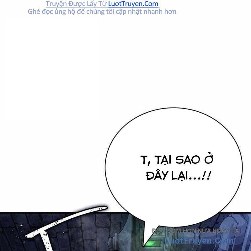 Huấn Luyện Viên Murim Thiên Tài Chap 82 - Next Chap 83