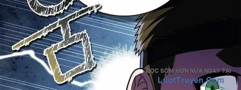 Huấn Luyện Viên Murim Thiên Tài Chap 82 - Next Chap 83