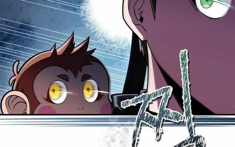 Huấn Luyện Viên Murim Thiên Tài Chap 82 - Next Chap 83