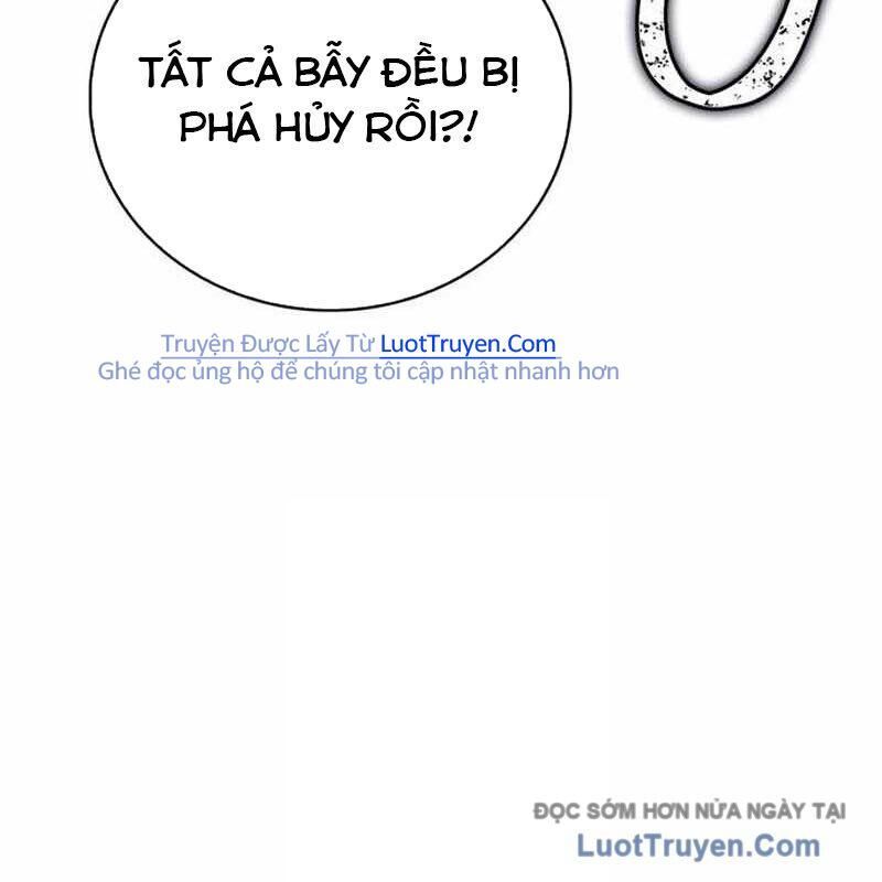 Huấn Luyện Viên Murim Thiên Tài Chap 82 - Next Chap 83