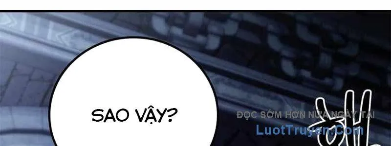 Huấn Luyện Viên Murim Thiên Tài Chap 82 - Next Chap 83