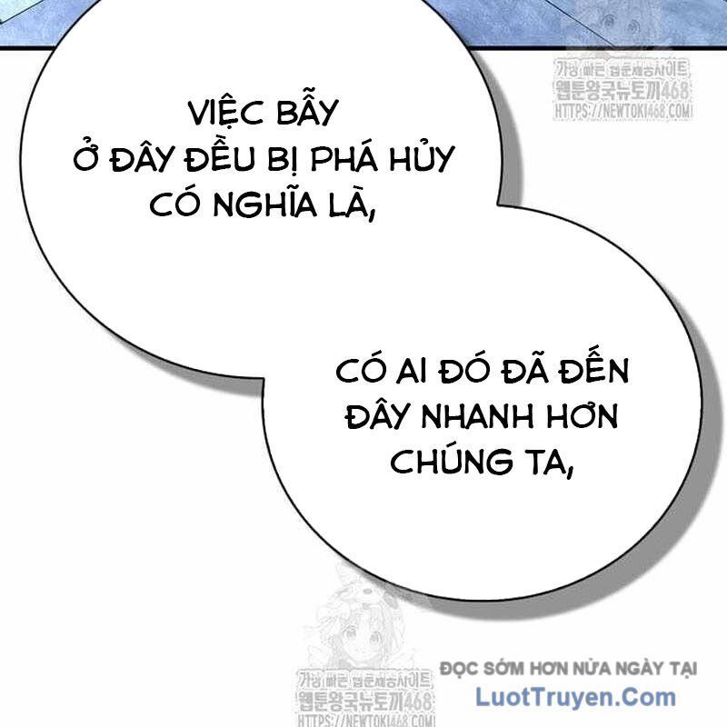 Huấn Luyện Viên Murim Thiên Tài Chap 82 - Next Chap 83