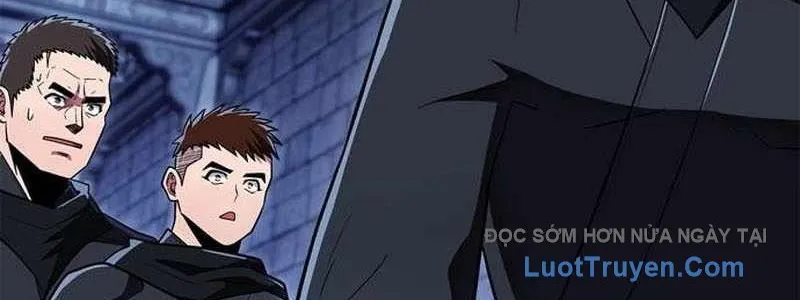 Huấn Luyện Viên Murim Thiên Tài Chap 82 - Next Chap 83