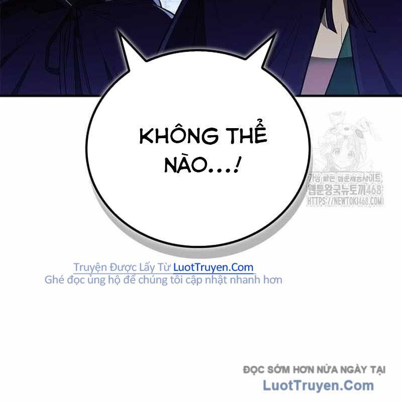 Huấn Luyện Viên Murim Thiên Tài Chap 82 - Next Chap 83