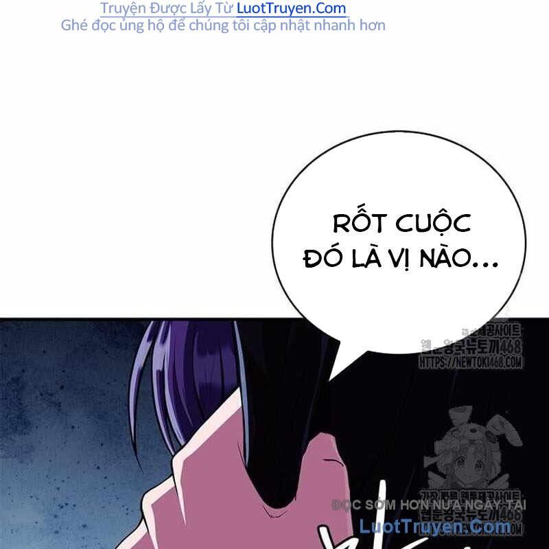 Huấn Luyện Viên Murim Thiên Tài Chap 82 - Next Chap 83