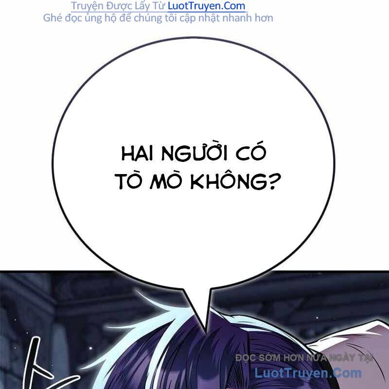 Huấn Luyện Viên Murim Thiên Tài Chap 82 - Next Chap 83