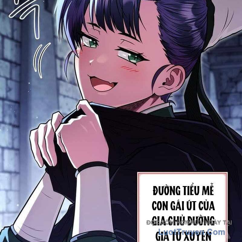 Huấn Luyện Viên Murim Thiên Tài Chap 82 - Next Chap 83