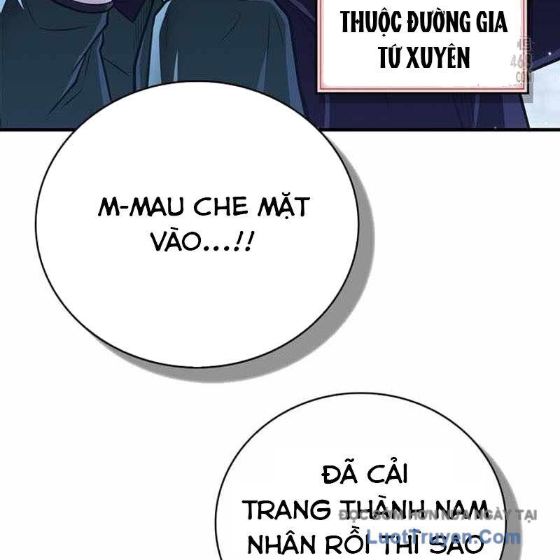 Huấn Luyện Viên Murim Thiên Tài Chap 82 - Next Chap 83