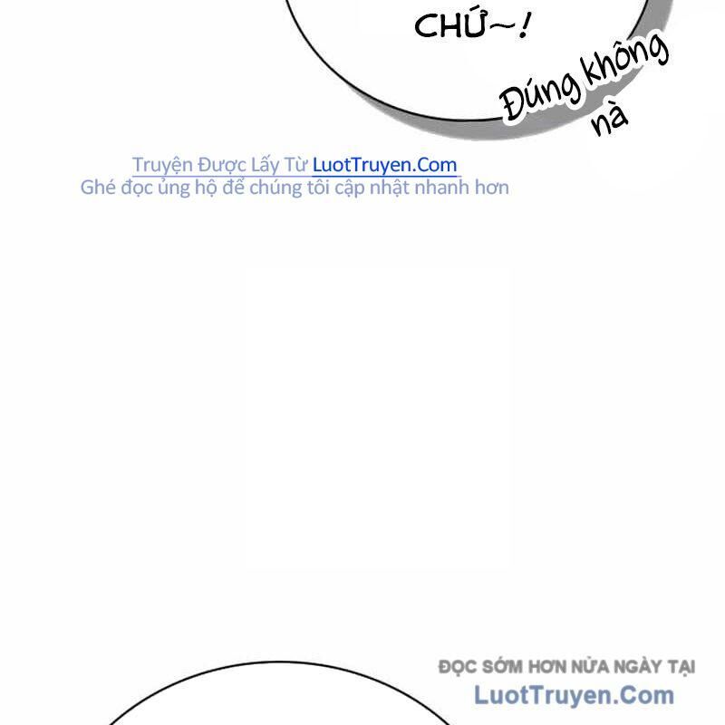 Huấn Luyện Viên Murim Thiên Tài Chap 82 - Next Chap 83