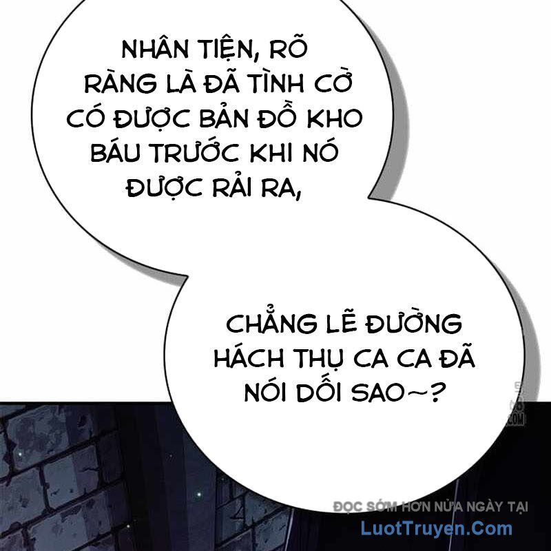 Huấn Luyện Viên Murim Thiên Tài Chap 82 - Next Chap 83