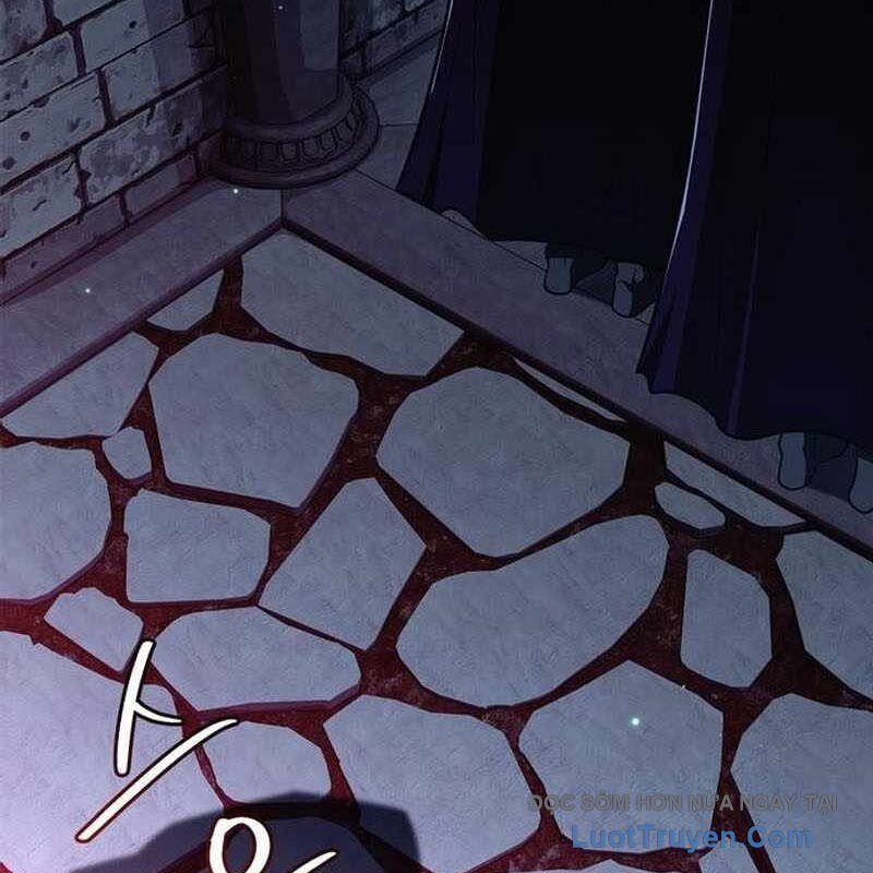 Huấn Luyện Viên Murim Thiên Tài Chap 82 - Next Chap 83