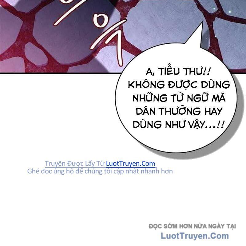 Huấn Luyện Viên Murim Thiên Tài Chap 82 - Next Chap 83