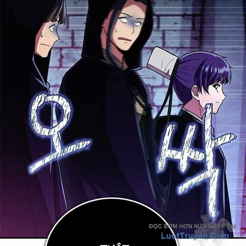 Huấn Luyện Viên Murim Thiên Tài Chap 82 - Next Chap 83