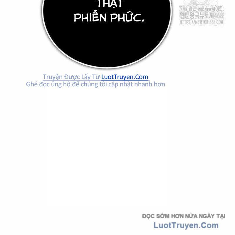 Huấn Luyện Viên Murim Thiên Tài Chap 82 - Next Chap 83