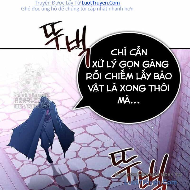 Huấn Luyện Viên Murim Thiên Tài Chap 82 - Next Chap 83