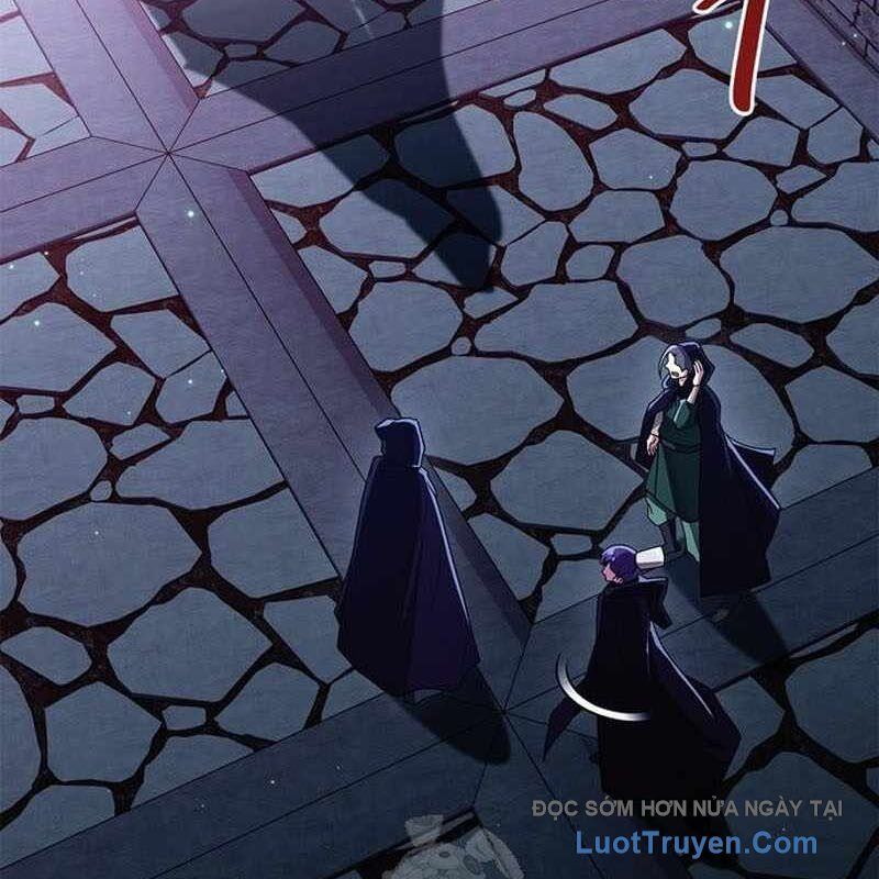 Huấn Luyện Viên Murim Thiên Tài Chap 82 - Next Chap 83