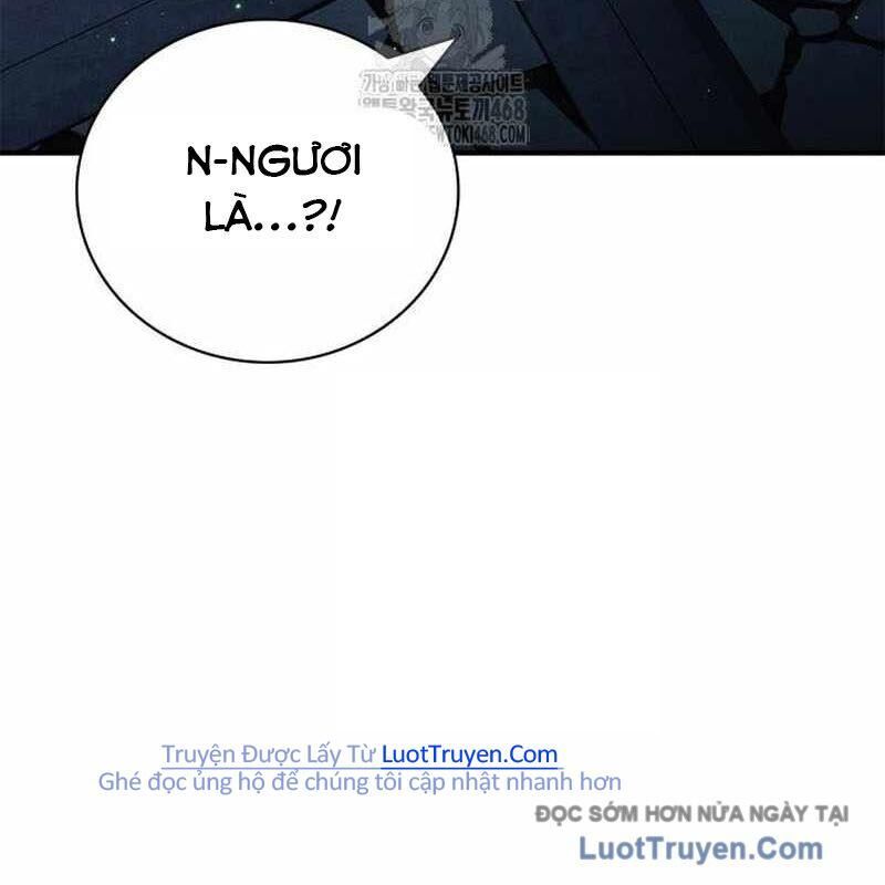 Huấn Luyện Viên Murim Thiên Tài Chap 82 - Next Chap 83