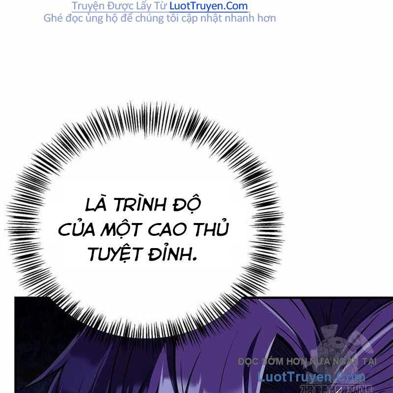 Huấn Luyện Viên Murim Thiên Tài Chap 82 - Next Chap 83