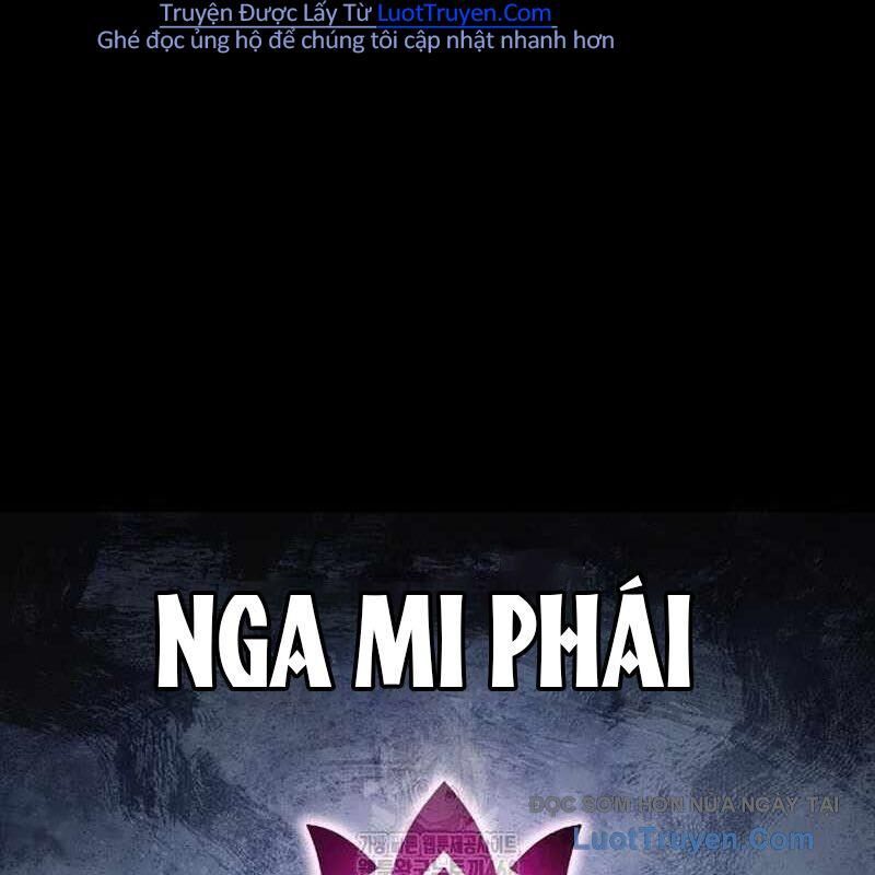 Huấn Luyện Viên Murim Thiên Tài Chap 82 - Next Chap 83