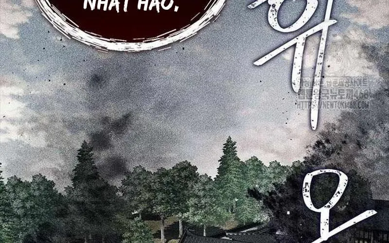 Huấn Luyện Viên Murim Thiên Tài Chap 82 - Next Chap 83