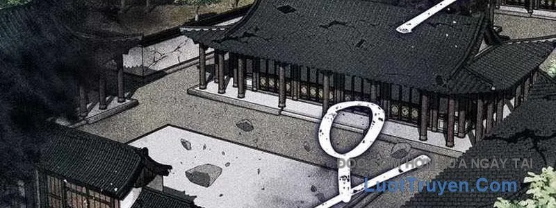 Huấn Luyện Viên Murim Thiên Tài Chap 82 - Next Chap 83