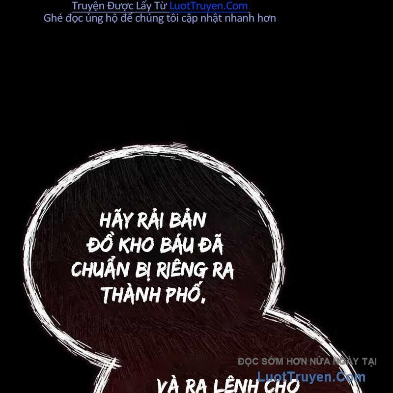 Huấn Luyện Viên Murim Thiên Tài Chap 82 - Next Chap 83