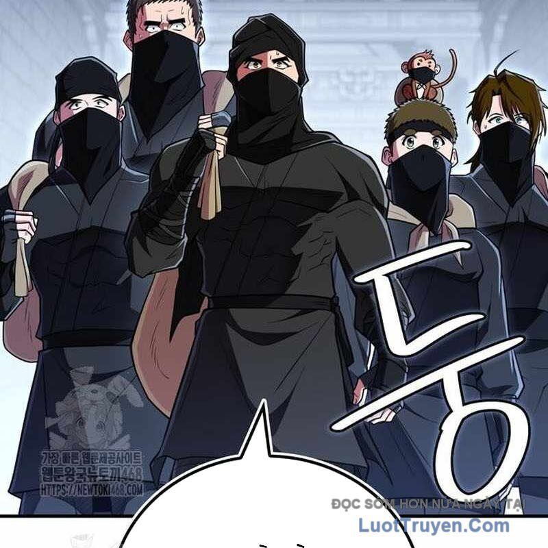 Huấn Luyện Viên Murim Thiên Tài Chap 82 - Next Chap 83