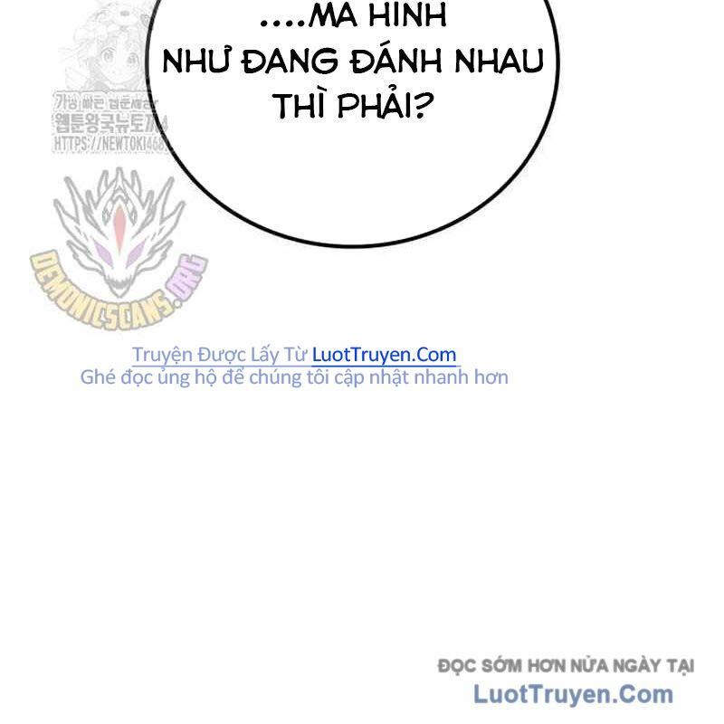 Huấn Luyện Viên Murim Thiên Tài Chap 82 - Next Chap 83