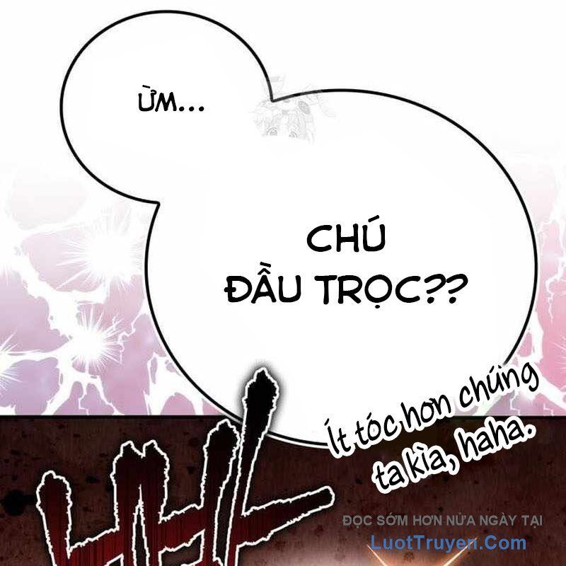 Huấn Luyện Viên Murim Thiên Tài Chap 82 - Next Chap 83